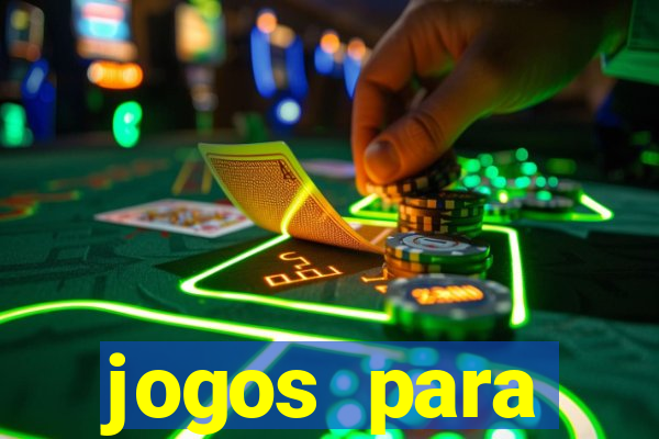 jogos para escanteios hoje